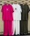 BEE-chic Casual Long Co-Ord Sets